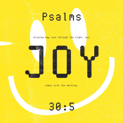 Eyes of my Heart(ft.Dasa)