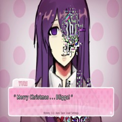 Swag Hoe (prod. Fwgbe)