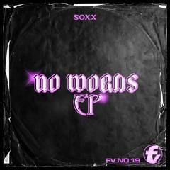 Soxx - New Date