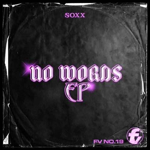 soxx - Free music on ToneDen