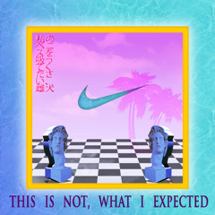 𝐌 𝐀 𝐇 𝐎̄  𝐓 𝐎 𝐒 𝐇 𝐈
