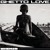 Artwork for Ghetto Love
