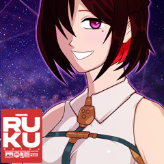 YUMIA PRISM DAYS [2025]
