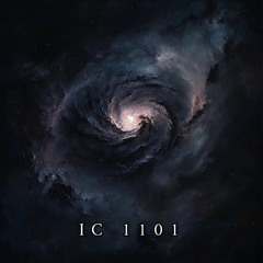 Jolt - IC 1101