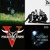 Artwork for Emergent Unsigned Radio Show #97