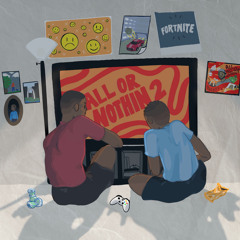 Lil Kris- 42 Dugg Maybach (freestyle)