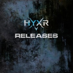 RELEASES