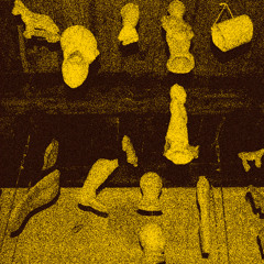 PREMIERE: Votives - Plexor [Insult to Injury]