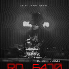 555 - DUNKEL [230825]