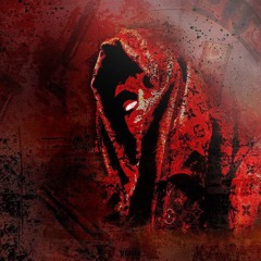 Haghighat (Prod. Kvvm)