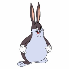 Out This World - Big Chungus