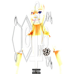 Flexxxup.wav