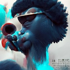 Fuzzy Feeling