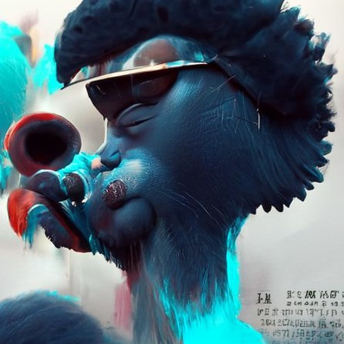 Fuzzy Feeling