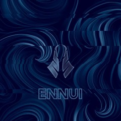 Ennui