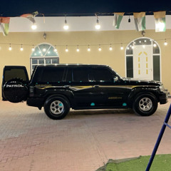 ‎⁨ مفارقك غير⁩.