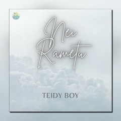 ES RSV-Teidy Boy Reggae Sax mix 2024 .mp3
