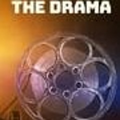 Bring the Drama (1x3) Season 1 Episode 3 Full#Episode -656565