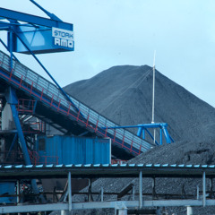 Omni Art Radio Amsterdam Kingsday 001 DJ GALAXY