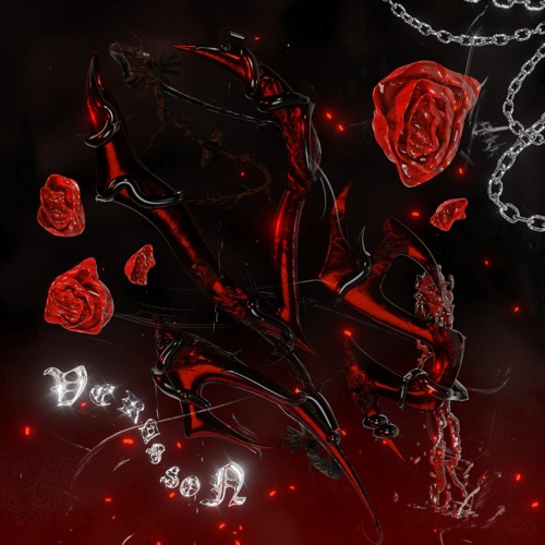 Boot Up (Prod Berk x Imperial)