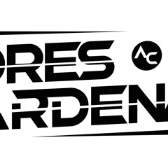 Y RECUERDEN QUE USTEDES SON LO MEJORES. ANDRES CARDENAS (Tita)