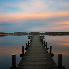 Boardwalk