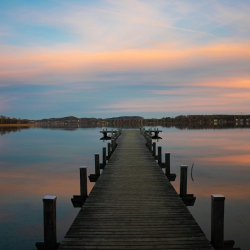 Boardwalk