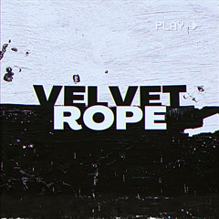 Velvet Rope
