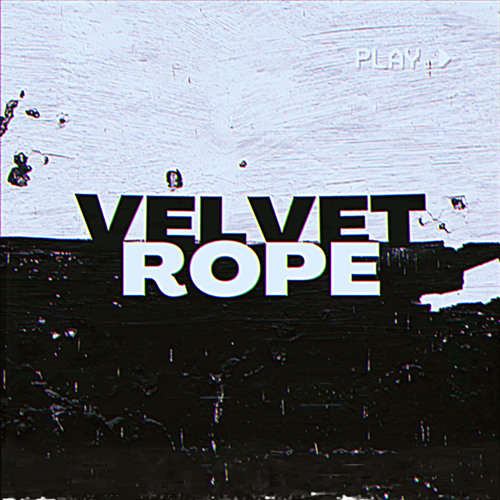 Velvet Rope