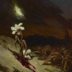 In The Morning - LIMBO
