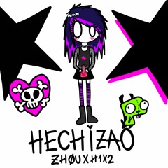 Hechizao (ft. h1x2)