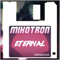 Eternal (Instrumental)