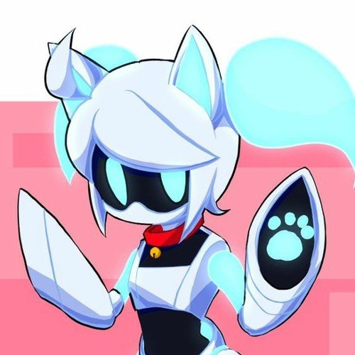 Level Up!