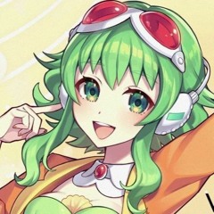 【GUMI V6】一人きりロックショー/Alone Rock Show【VOCALOID COVER】