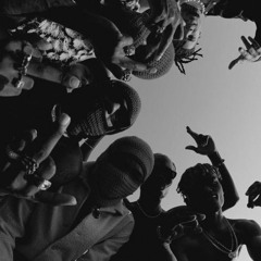 Boombap Instrumental ''MEDIADOR'' hip hop underground 90s (PROD Rakkim)