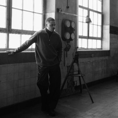 Guest Mix 196: LUMARO