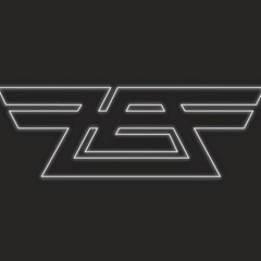 Stream ZXF music | Listen to songs, albums, playlists for Stream ZXF music | Listen to songs, albums, playlists for