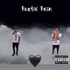 Yb Flow Ft.Lil Pat