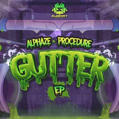PROCEDURE - SET ME FREE (ALPHAZE REMIX) CLIP