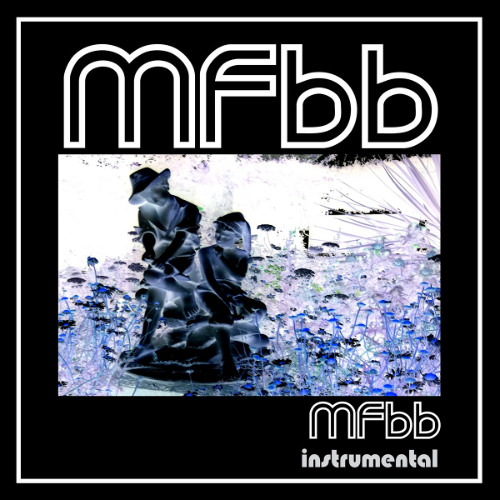 Stream MFBB mfbb instrumental by MFBB band | Listen online for free on ...