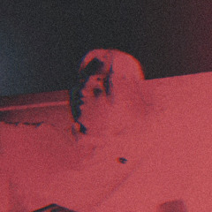 August 31th ft. Rip November (Prod. Anticøn)