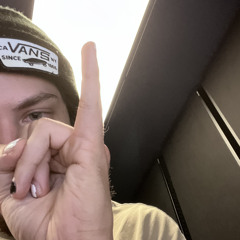 Summer/Winter w/Colin Dobash (prod. Colin Dobash)