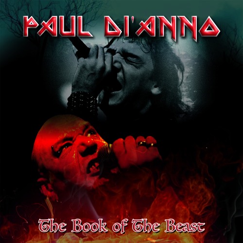 The Beast Is Back (Demo)