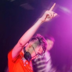 Nonstop Việt Mix Full Track Thái Hoàng Team Ver.3 - Br.T Mix