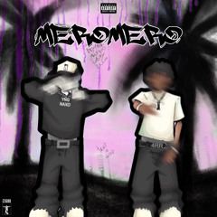 MERO MERO W/ ALOCALLAOHIGH