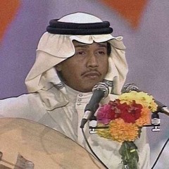 حسايف عود جلسة ٢٠٠٧