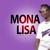 Artwork for Dj Shark X Juvencio - Mona Lisa