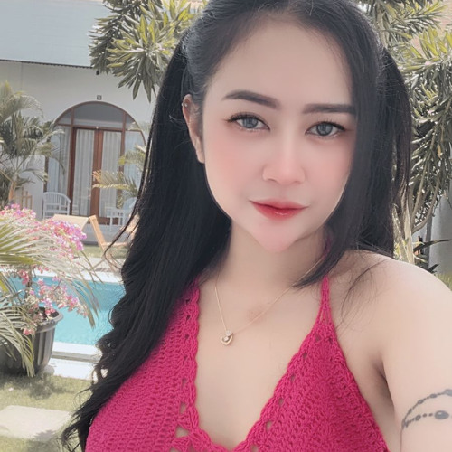 ND - BINTANG YANG HILANG 2024 [ DJ BINTANG ADHARA X NATALINO DE ] #VVIP