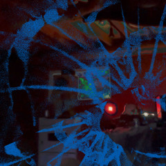 rat@land (night time)