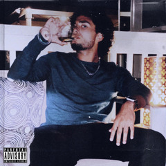 H.M.L. (prod. Shdow)